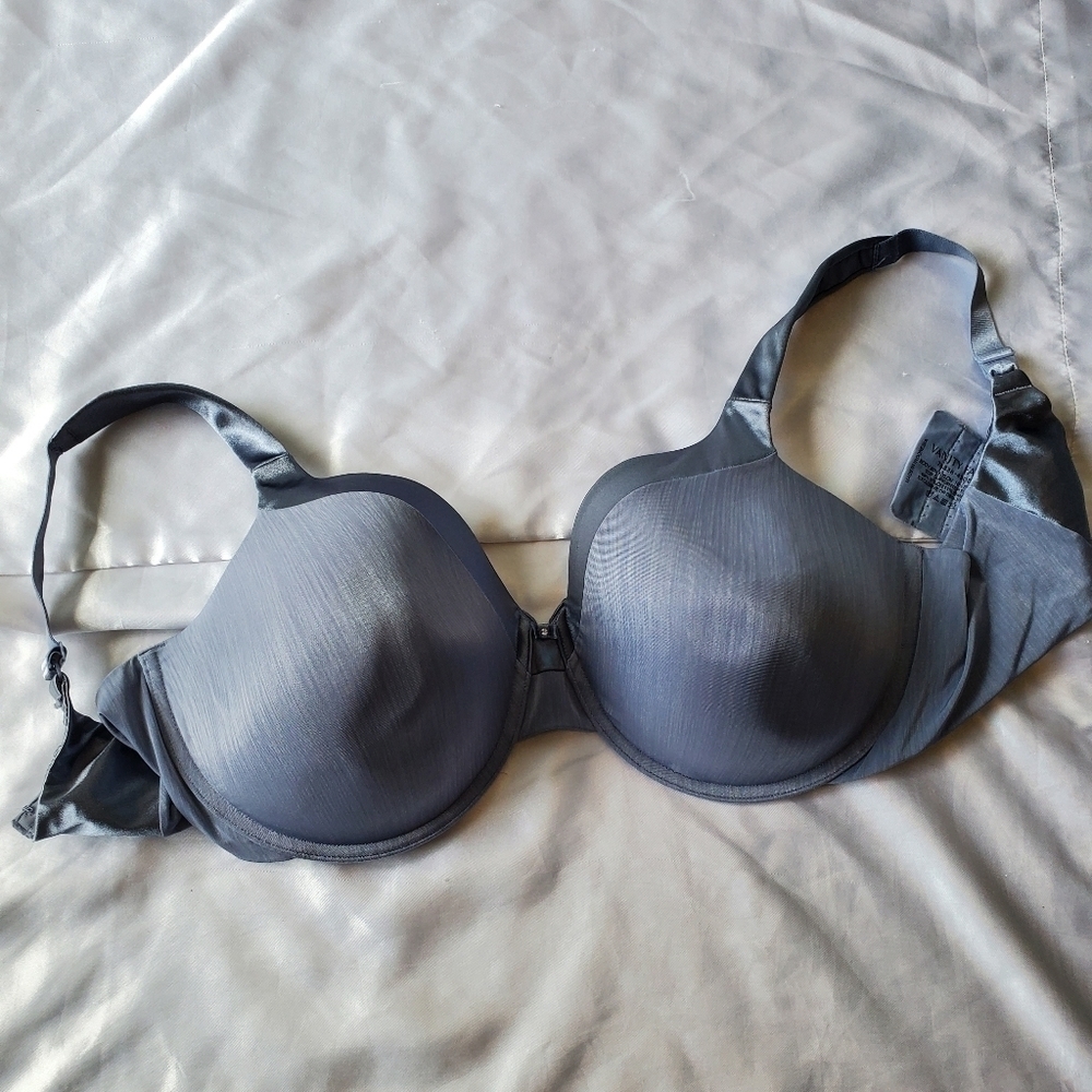 VANITY FAIR BRA